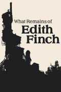 What Remains of Edith Finch <span class="ext ext_Nintendo®️ Switch Digital">Nintendo®️ Switch Digital</span> <span class="ext ext_digital">digital</span> thumbnail 1