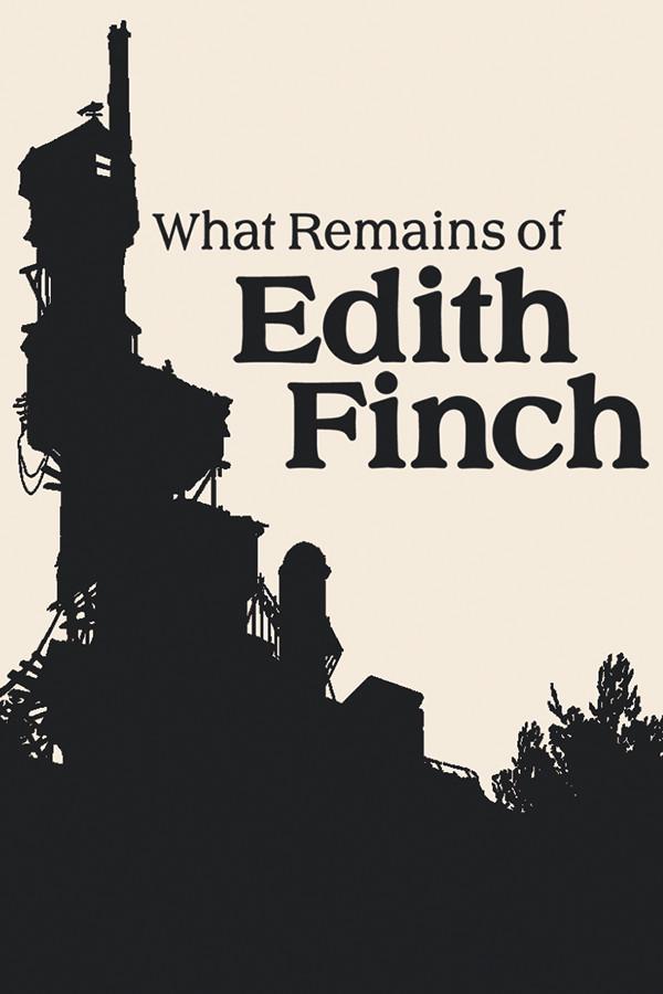 What Remains of Edith Finch <span class="ext ext_Nintendo®️ Switch Digital">Nintendo®️ Switch Digital</span> <span class="ext ext_digital">digital</span> image 1