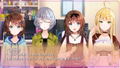 Yumeutsutsu Re:After <span class="ext ext_Nintendo®️ Switch Digital">Nintendo®️ Switch Digital</span> <span class="ext ext_digital">digital</span> thumbnail 2