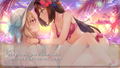 Yumeutsutsu Re:After <span class="ext ext_Nintendo®️ Switch Digital">Nintendo®️ Switch Digital</span> <span class="ext ext_digital">digital</span> thumbnail 4