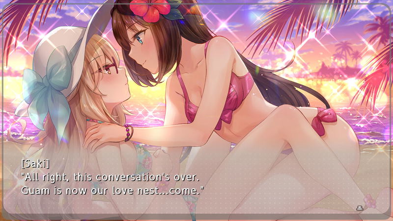 Yumeutsutsu Re:After <span class="ext ext_Nintendo®️ Switch Digital">Nintendo®️ Switch Digital</span> <span class="ext ext_digital">digital</span> image 4