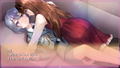 Yumeutsutsu Re:After <span class="ext ext_Nintendo®️ Switch Digital">Nintendo®️ Switch Digital</span> <span class="ext ext_digital">digital</span> thumbnail 5