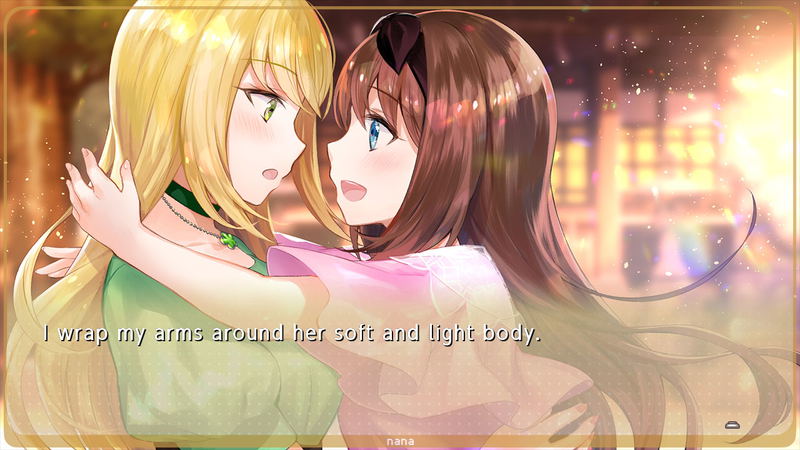 Yumeutsutsu Re:After <span class="ext ext_Nintendo®️ Switch Digital">Nintendo®️ Switch Digital</span> <span class="ext ext_digital">digital</span> image 6