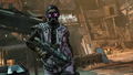Borderlands 3 (Ultimate Edition) <span class="ext" style="background-color: #2a475e; color: #FFFFFF;">STEAM</span> <span class="ext ext_digital">digital</span> thumbnail 2