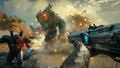 Rage 2 <span class="ext ext_digital">digital</span> thumbnail 11