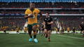 Rugby Challenge 4 thumbnail 3