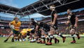 Rugby Challenge 4 thumbnail 8