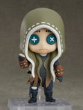 Nendoroid No. 1457 Identity V: Mercenary [Good Smile Company Online Shop Limited Ver.] thumbnail 3
