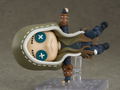 Nendoroid No. 1457 Identity V: Mercenary [Good Smile Company Online Shop Limited Ver.] thumbnail 4