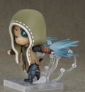 Nendoroid No. 1457 Identity V: Mercenary [Good Smile Company Online Shop Limited Ver.] thumbnail 6