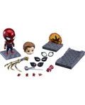 Nendoroid No. 1497-DX Avengers Endgame: Iron Spider Endgame Ver. DX thumbnail 1