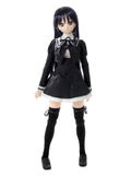 Another Realistic Characters No. 019 Assault Lily Bouquet 1/3 Scale Fashion Doll: Shirai Yuyu thumbnail 1