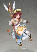 Atelier Sophie The Alchemist of the Mysterious Book 1/7 Scale Pre-Painted Figure: Sophie Neuenmuller thumbnail 5