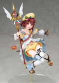 Atelier Sophie The Alchemist of the Mysterious Book 1/7 Scale Pre-Painted Figure: Sophie Neuenmuller thumbnail 6