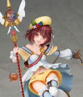 Atelier Sophie The Alchemist of the Mysterious Book 1/7 Scale Pre-Painted Figure: Sophie Neuenmuller thumbnail 9