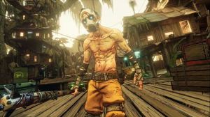 Borderlands 3 (Ultimate Edition)