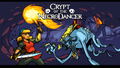 Crypt of the NecroDancer <span class="ext" style="background-color: #2a475e; color: #FFFFFF;">STEAM</span> <span class="ext ext_digital">digital</span> thumbnail 2