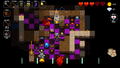 Crypt of the NecroDancer <span class="ext" style="background-color: #2a475e; color: #FFFFFF;">STEAM</span> <span class="ext ext_digital">digital</span> thumbnail 3