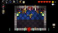 Crypt of the NecroDancer <span class="ext" style="background-color: #2a475e; color: #FFFFFF;">STEAM</span> <span class="ext ext_digital">digital</span> thumbnail 4