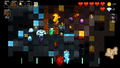 Crypt of the NecroDancer <span class="ext" style="background-color: #2a475e; color: #FFFFFF;">STEAM</span> <span class="ext ext_digital">digital</span> thumbnail 5