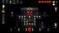 Crypt of the NecroDancer <span class="ext" style="background-color: #2a475e; color: #FFFFFF;">STEAM</span> <span class="ext ext_digital">digital</span> thumbnail 6