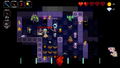 Crypt of the NecroDancer <span class="ext" style="background-color: #2a475e; color: #FFFFFF;">STEAM</span> <span class="ext ext_digital">digital</span> thumbnail 7