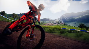 Descenders_