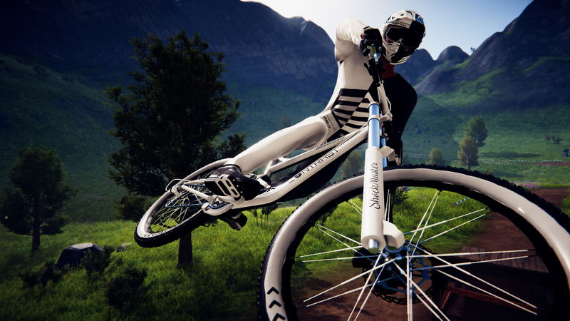 Descenders <span class="ext" style="background-color: #2a475e; color: #FFFFFF;">STEAM</span> <span class="ext ext_digital">digital</span> image 3