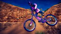 Descenders <span class="ext" style="background-color: #2a475e; color: #FFFFFF;">STEAM</span> <span class="ext ext_digital">digital</span> thumbnail 4