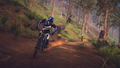 Descenders <span class="ext" style="background-color: #2a475e; color: #FFFFFF;">STEAM</span> <span class="ext ext_digital">digital</span> thumbnail 5
