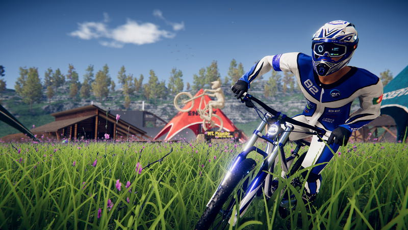 Descenders <span class="ext" style="background-color: #2a475e; color: #FFFFFF;">STEAM</span> <span class="ext ext_digital">digital</span> image 6