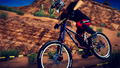 Descenders <span class="ext" style="background-color: #2a475e; color: #FFFFFF;">STEAM</span> <span class="ext ext_digital">digital</span> thumbnail 7