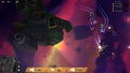 Distant Star: Revenant Fleet <span class="ext" style="background-color: #2a475e; color: #FFFFFF;">STEAM</span> <span class="ext ext_digital">digital</span> thumbnail 2