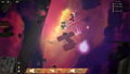 Distant Star: Revenant Fleet <span class="ext" style="background-color: #2a475e; color: #FFFFFF;">STEAM</span> <span class="ext ext_digital">digital</span> thumbnail 3