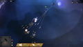 Distant Star: Revenant Fleet <span class="ext" style="background-color: #2a475e; color: #FFFFFF;">STEAM</span> <span class="ext ext_digital">digital</span> thumbnail 4