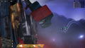 Distant Star: Revenant Fleet <span class="ext" style="background-color: #2a475e; color: #FFFFFF;">STEAM</span> <span class="ext ext_digital">digital</span> thumbnail 5