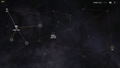 Distant Star: Revenant Fleet <span class="ext" style="background-color: #2a475e; color: #FFFFFF;">STEAM</span> <span class="ext ext_digital">digital</span> thumbnail 10
