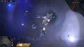Distant Star: Revenant Fleet <span class="ext" style="background-color: #2a475e; color: #FFFFFF;">STEAM</span> <span class="ext ext_digital">digital</span> thumbnail 11
