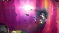 Distant Star: Revenant Fleet <span class="ext" style="background-color: #2a475e; color: #FFFFFF;">STEAM</span> <span class="ext ext_digital">digital</span> thumbnail 13