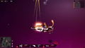 Distant Star: Revenant Fleet <span class="ext" style="background-color: #2a475e; color: #FFFFFF;">STEAM</span> <span class="ext ext_digital">digital</span> thumbnail 18