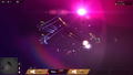 Distant Star: Revenant Fleet <span class="ext" style="background-color: #2a475e; color: #FFFFFF;">STEAM</span> <span class="ext ext_digital">digital</span> thumbnail 19