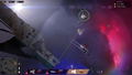 Distant Star: Revenant Fleet <span class="ext" style="background-color: #2a475e; color: #FFFFFF;">STEAM</span> <span class="ext ext_digital">digital</span> thumbnail 21