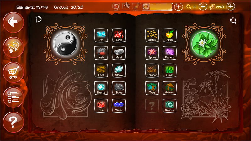 Doodle Devil <span class="ext" style="background-color: #2a475e; color: #FFFFFF;">STEAM</span> <span class="ext ext_digital">digital</span> image 3