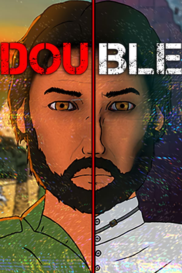 Double STEAM digital — Import Game Deal