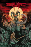 Down to Hell <span class="ext" style="background-color: #2a475e; color: #FFFFFF;">STEAM</span> <span class="ext ext_digital">digital</span> thumbnail 1
