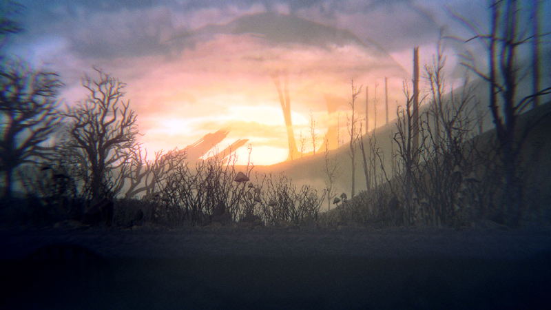 Down to Hell <span class="ext" style="background-color: #2a475e; color: #FFFFFF;">STEAM</span> <span class="ext ext_digital">digital</span> image 2