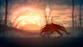 Down to Hell <span class="ext" style="background-color: #2a475e; color: #FFFFFF;">STEAM</span> <span class="ext ext_digital">digital</span> thumbnail 3