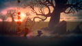 Down to Hell <span class="ext" style="background-color: #2a475e; color: #FFFFFF;">STEAM</span> <span class="ext ext_digital">digital</span> thumbnail 6