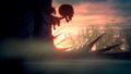 Down to Hell <span class="ext" style="background-color: #2a475e; color: #FFFFFF;">STEAM</span> <span class="ext ext_digital">digital</span> thumbnail 8
