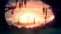 Down to Hell <span class="ext" style="background-color: #2a475e; color: #FFFFFF;">STEAM</span> <span class="ext ext_digital">digital</span> thumbnail 9